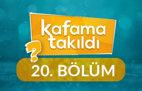 Meleklerin Görevleri Nelerdir?