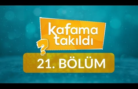 Allah Şeytanı Neden Yarattı?
