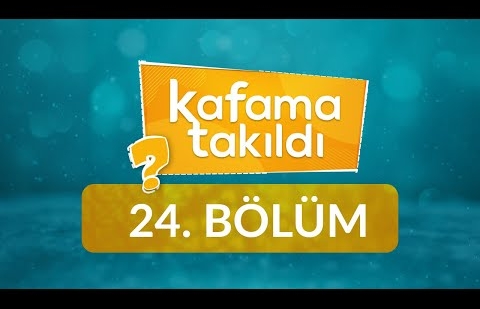 Acılara Neden Müdahale Etmiyor?