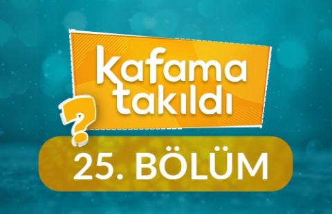 Nedir Özgürlük?