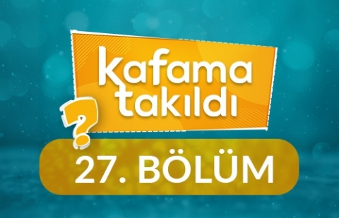 İbadetleri Nasıl Anlamalıyım?