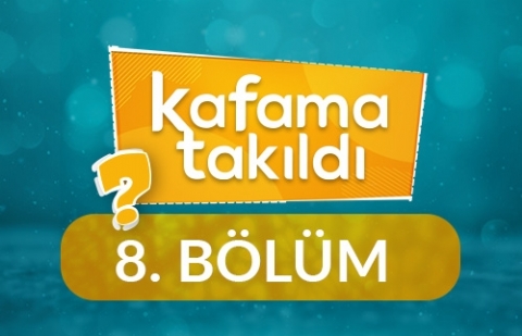 Tek Başına Nasıl Yetişir?