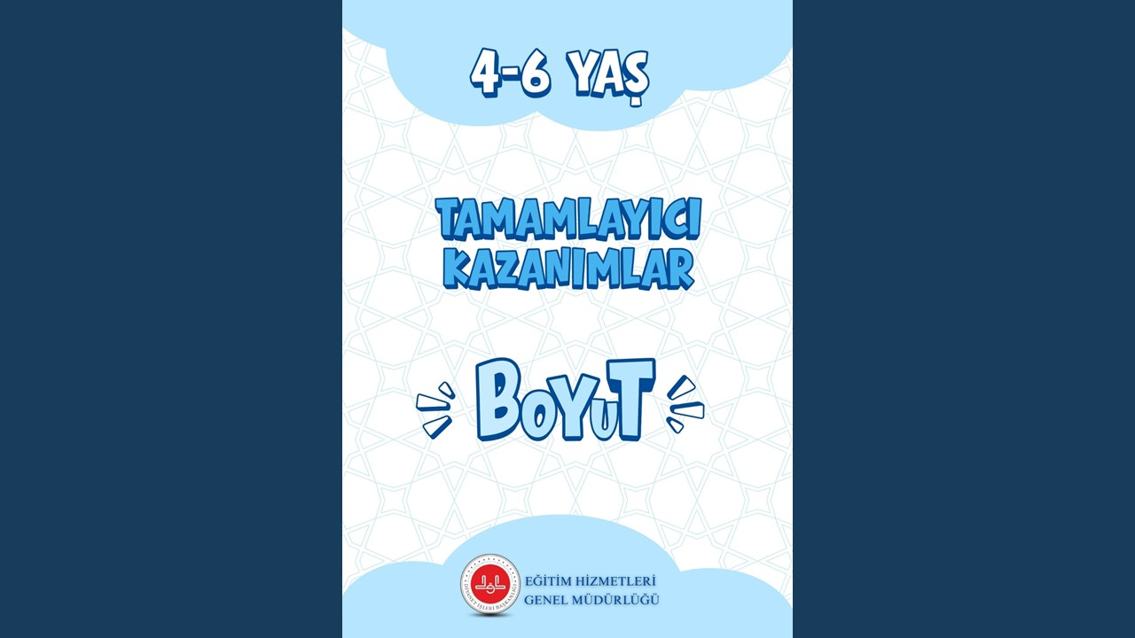 Boyut